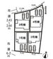 リナージュ蒲郡市栄町２３－１期　４号棟