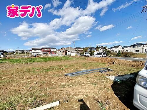 愛知県蒲郡市形原町南市場 2580万円 4LDK