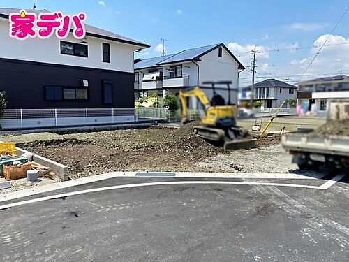 愛知県豊川市三蔵子町大道 3080万円 4LDK