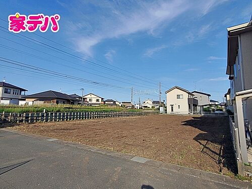 愛知県豊川市伊奈町縫殿 2390万円 4LDK