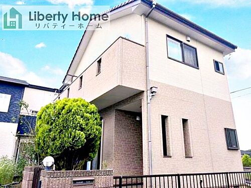 茨城県つくば市真瀬 1800万円