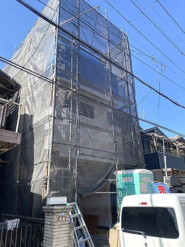 大阪府交野市梅が枝 2780万円 4LDK