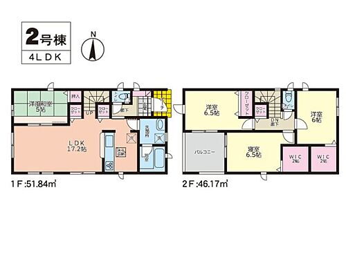 宮崎県宮崎市霧島５丁目 3999万円 4LDK