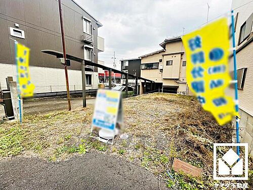 京都府京都市伏見区石田大受町 2980万円 3LDK