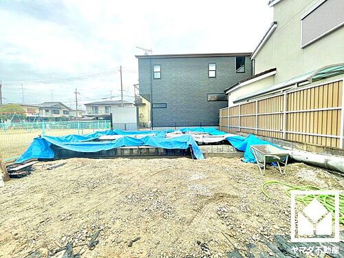 京都府宇治市宇治大谷 3430万円 1LDK