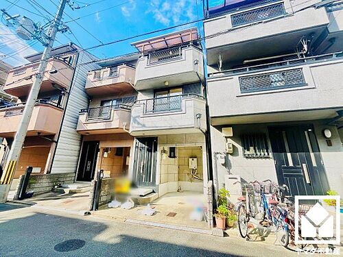 京都府京都市伏見区深草善導寺町 2499万円