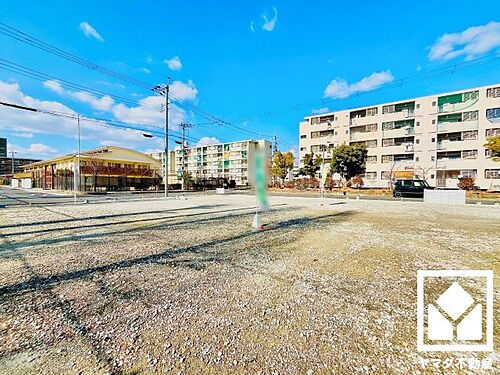 京都府京田辺市河原神谷 4198万円 2SLDK