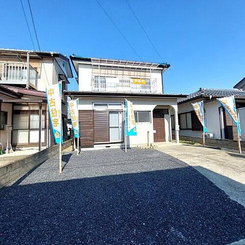 群馬県前橋市龍蔵寺町 1280万円