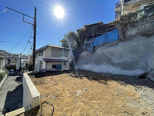 神奈川県横浜市港北区日吉本町６丁目 6680万円 4LDK