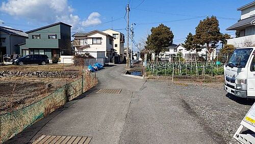徳島県小松島市小松島町字西堀川 2380万円 5LDK
