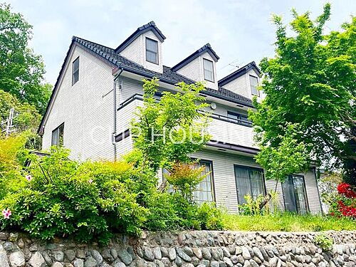 東京都八王子市裏高尾町 2870万円