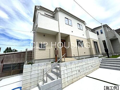 神奈川県相模原市中央区中央６丁目 3590万円 2SLDK