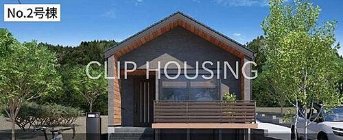 神奈川県相模原市緑区長竹 3980万円 3LDK