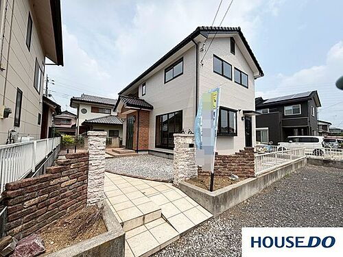 群馬県太田市由良町 1780万円