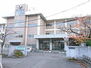 楢山石塚町　中古戸建 秋田市立築山小学校 1700m