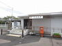 新築戸建　加茂郡川辺町西栃井　全２１区画　３号棟 ＪＲ高山本線中川辺駅 700m