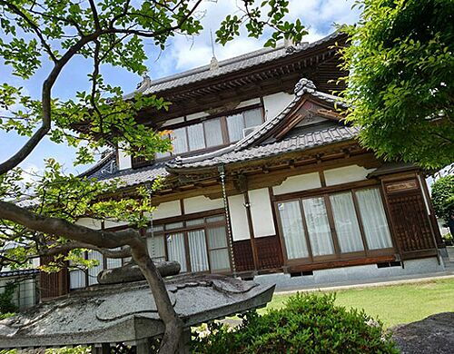 栃木県宇都宮市宝木本町 5000万円