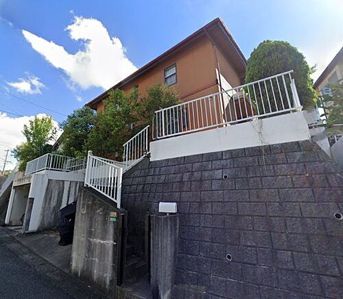 福岡県北九州市八幡西区松寿山２丁目 1250万円