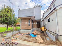 東京都足立区伊興本町1丁目 6699万円 2SLDK