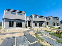 千葉県市原市五井 3290万円 4LDK