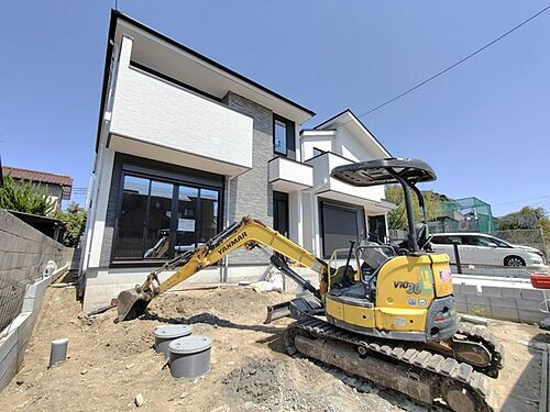 千葉県木更津市祇園２丁目 2998万円 4LDK