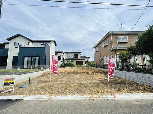 千葉県茂原市東郷 2290万円 4LDK