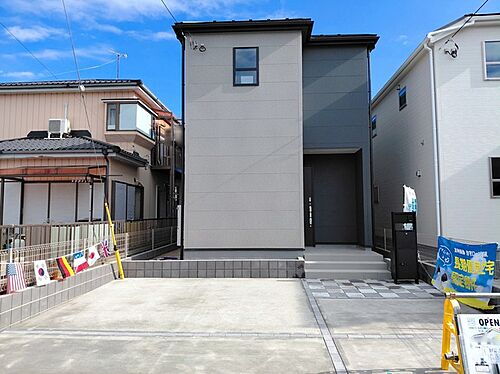 千葉県袖ケ浦市蔵波台１丁目 3190万円 4LDK