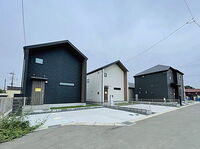 千葉県市原市姉崎 2999万円 4LDK