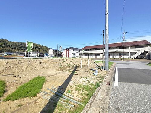 千葉県君津市人見３丁目 2690万円 3LDK