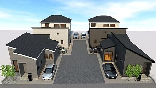 千葉県館山市館山 2590万円 3LDK