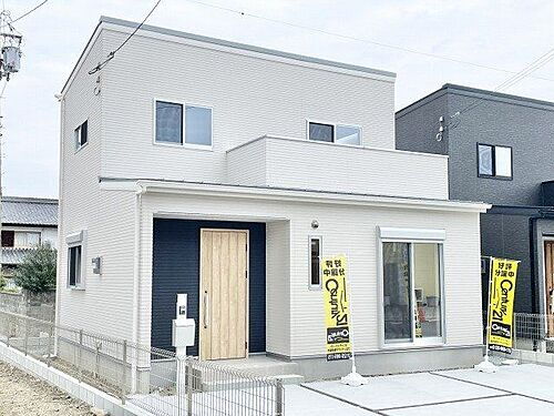 奈良県橿原市縄手町 3298万円 4LDK