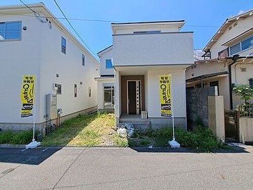 奈良県橿原市石原田町 2780万円