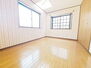 奈良県天理市西長柄町　中古一戸建て 念願のマイホーム購入をお手伝いいたします