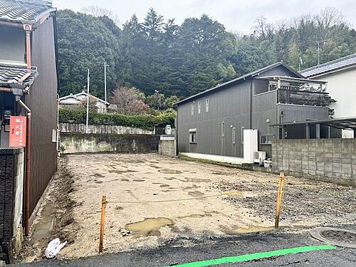 奈良県奈良市川上町 3680万円 4LDK