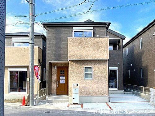 奈良県奈良市古市町 2980万円 3LDK