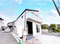 東京都羽村市川崎3丁目 2980万円 4LDK