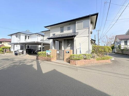 宮城県仙台市青葉区国見ケ丘１丁目 3298万円