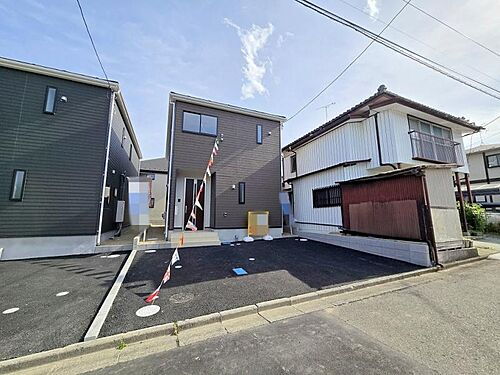 宮城県仙台市青葉区滝道 2699万円 5LDK