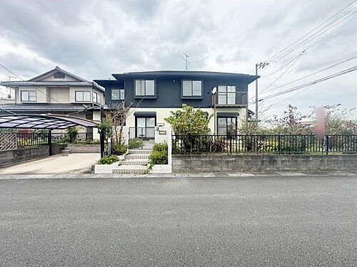 宮城県大崎市古川字本鹿島 1980万円