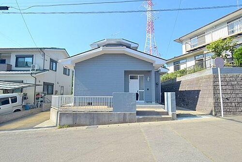 宮城県仙台市太白区茂庭字人来田西 1780万円