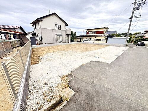 宮城県仙台市宮城野区自由ケ丘 3590万円 4LDK