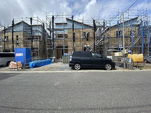 宮城県東松島市矢本字大溜 3080万円 4SLDK