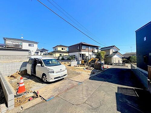 宮城県多賀城市笠神5丁目 2880万円 4LDK