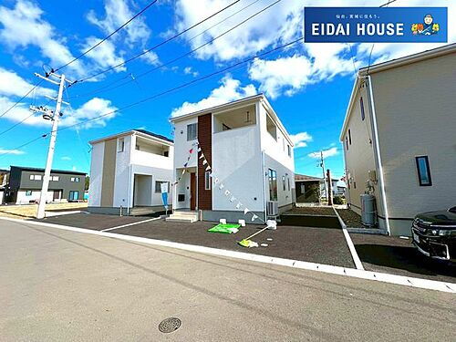 岩手県一関市赤荻字亀田 1890万円 4LDK