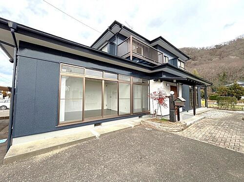 宮城県柴田郡大河原町字高砂町 1898万円