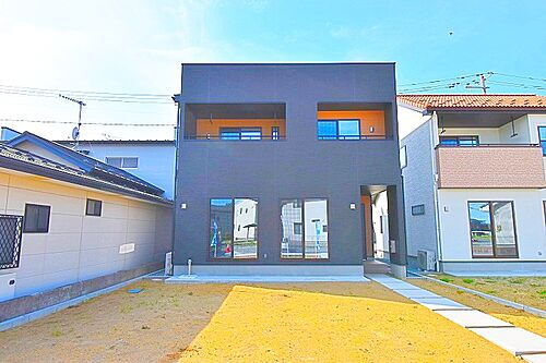 宮城県栗原市志波姫八樟貝の堀 2190万円 4LDK