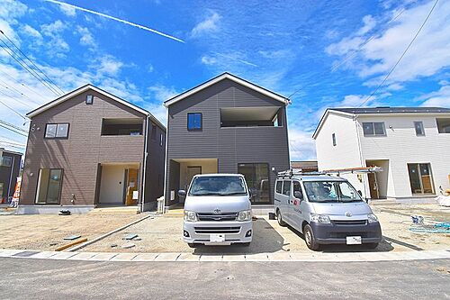 山形県山形市下条町１丁目 3190万円 4SLDK