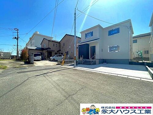 宮城県岩沼市桑原２丁目 2890万円 4LDK