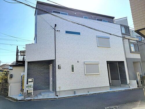 大阪府枚方市甲斐田新町 2757万円