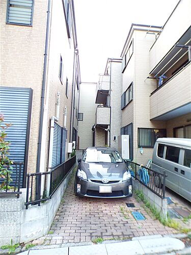 東京都江戸川区南葛西６丁目 5180万円